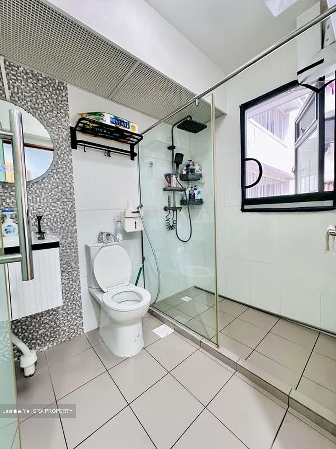 Blk 101A Alkaff Courtview (Toa Payoh), HDB 4 Rooms #532889161